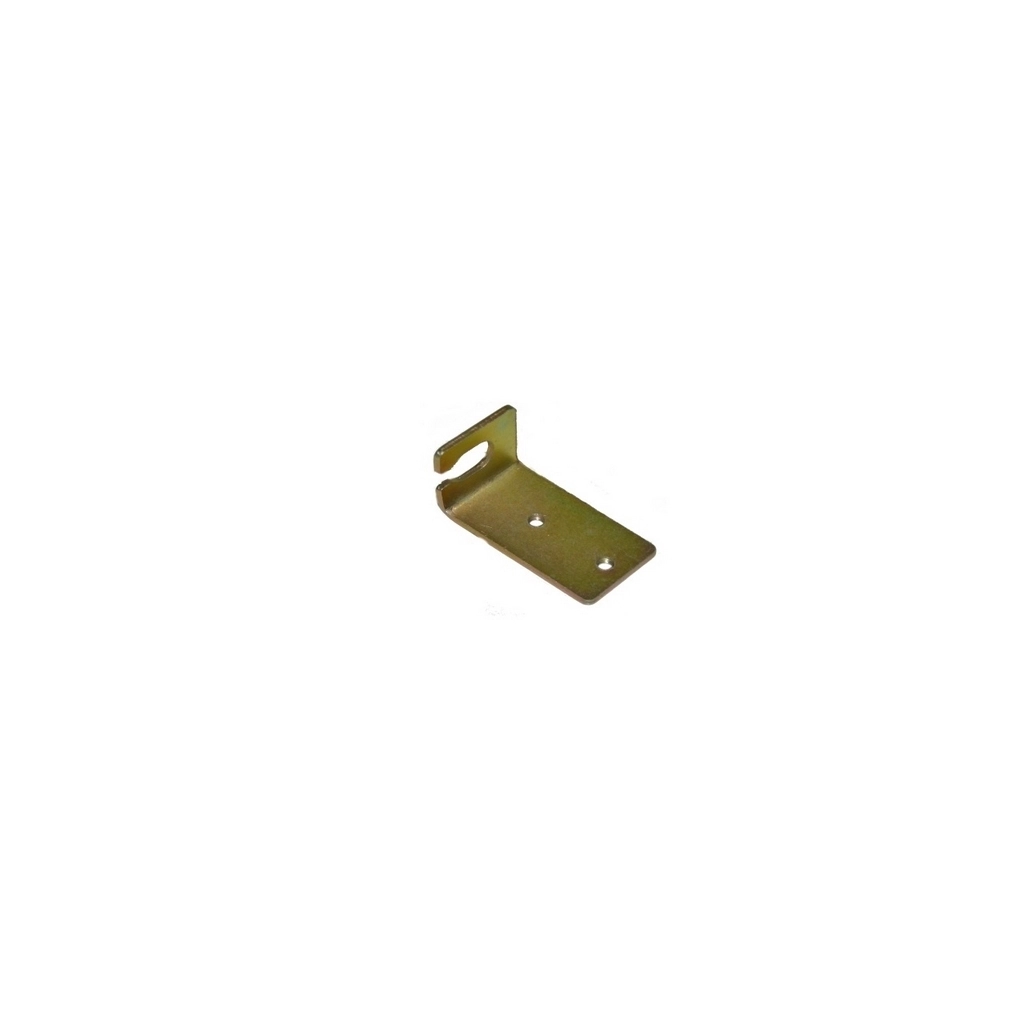 RKS KM5-S ARKA BASAMAK PLASTİĞİ BAĞLANTI DEMİRİ #RK 24829